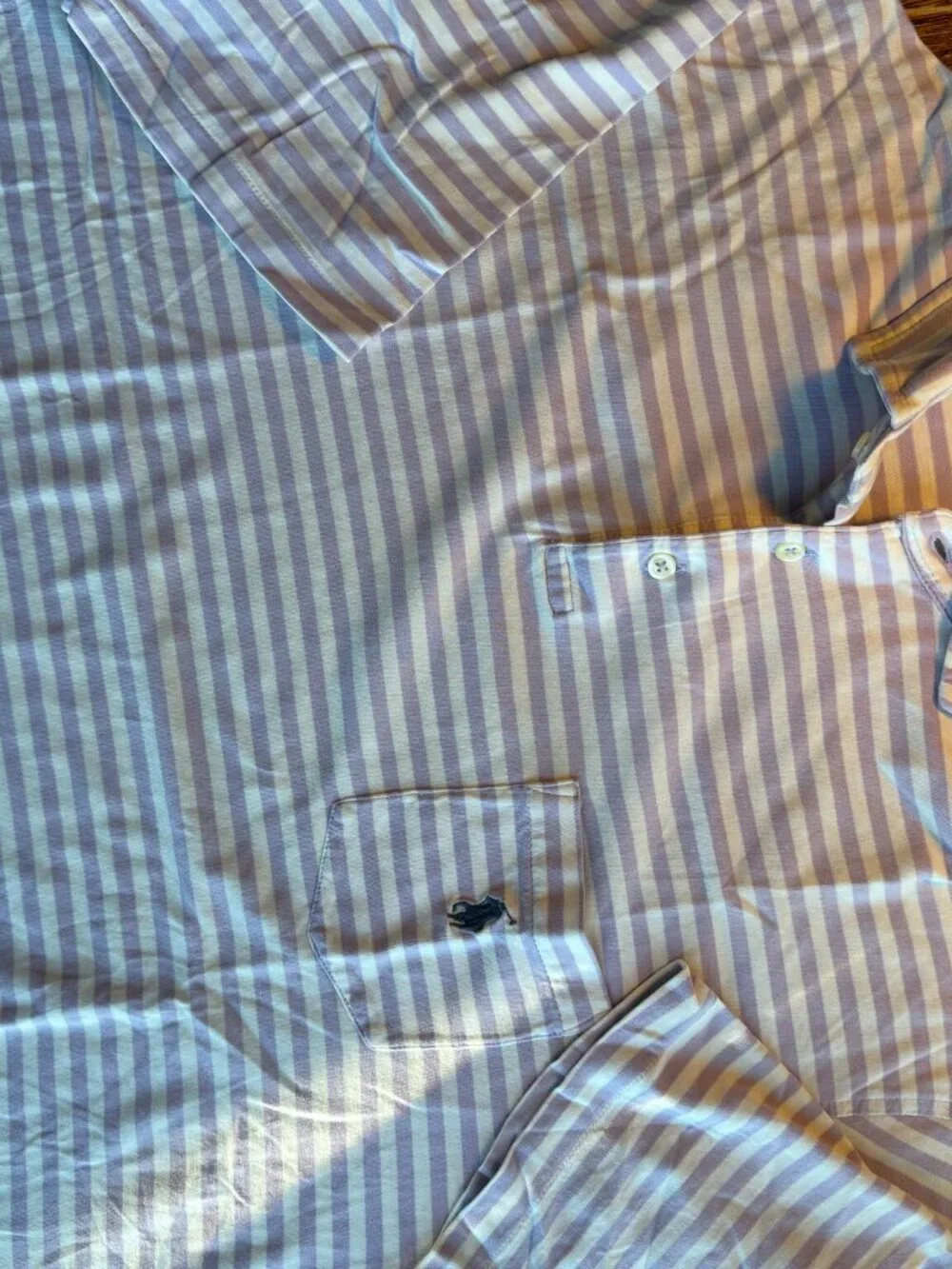 Polo Ralph Lauren polo ralph
